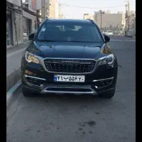 فیدیلیتی 1401 گیربکس جدید بی رنگ