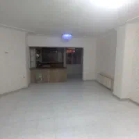 ۹۵ متر دو خواب شیک