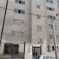 فاز ۸ پردیس