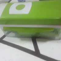 خزد کن پلین