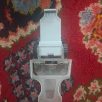 دسته ps5 رنگ مشکی|کنسول، بازی ویدئویی و آنلاین|چهاردانگه (تهران), |دیوار