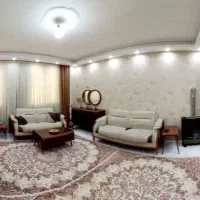 فروش-آپارتمان-56-متری-کاشانی
