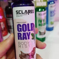 انواع عطر ادکلن عروسک با کیفیت|آرایشی، بهداشتی، درمانی|الوند, |دیوار