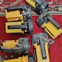 چراغ قوه شکاری