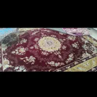 فرش 12متری هفتصد شونه|فرش|اسلام‌شهر, شهرک مصطفی خمینی|دیوار