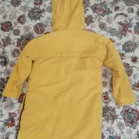 کاپشن ، پالتو|لباس|کرمانشاه, |دیوار