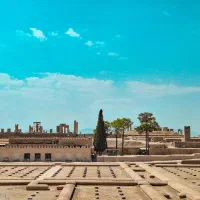 دوربین کنون ۴۵۰دی|دوربین عکاسی و فیلم‌برداری|قم, پردیسان|دیوار