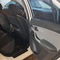 آریو ۱۴۰۰|خودرو سواری و وانت|کرج, برغان|دیوار