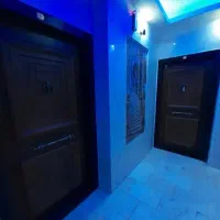 100متر-آپارتمان-نوساز