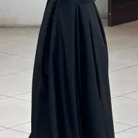 لباس مجلسی|لباس|الوند, |دیوار