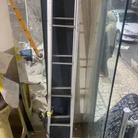 دزدگیر لباس فروشی