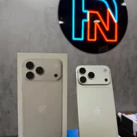 iphone18|موبایل|کرج, گوهردشت|دیوار