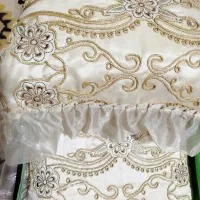 روتختی عروس