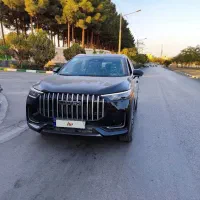 لوکانو ال ۸|خودرو سواری و وانت|مشهد, آزادشهر|دیوار