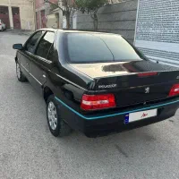 slx مدل ۹۴ بیرنگ درجه یک|خودرو سواری و وانت|گنبد کاووس, |دیوار