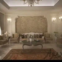 141-متر-اپارتمان-ویلایی-بهترین-لوکیشن-با125مترعرصه