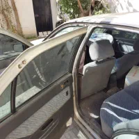 هیوندای النترا ۱۹۹۴|خودرو کلاسیک|تهران, فاطمی|دیوار