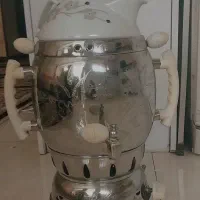 سماور