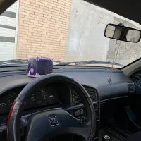 پژوروآدوگانه|خودرو سواری و وانت|خمینی‌شهر, |دیوار