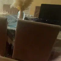 مبلمان وناهارخوری|مبلمان خانگی و میز عسلی|کرج, عظیمیه|دیوار