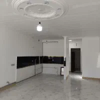 فروش یک ساختمان ویلایی نوساز کلید نخورده