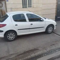 206مدل 94