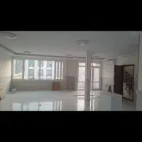 اجاره ۹۰ متر فلت جهت پزشکان محترم متخصص