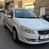 رانا مدل 95 کم کارکرد