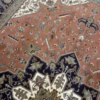 فرش ماشینی ۹ متری|فرش|تهران, ستارخان|دیوار