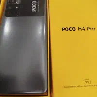 M4 pro 5Gبدون تک خال