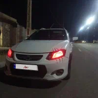 کوییک دنده ای 1402