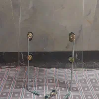 طلق موتور نو