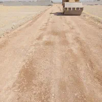 اجاره غلطک|خدمات پیشه و مهارت|نجف‌آباد, شیخ بهایی|دیوار