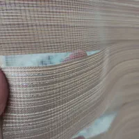 پرده زبرا|پرده، رانر، رومیزی|تربت جام, عیدی آباد|دیوار