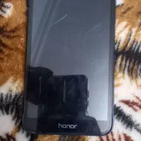 ۳۸۰۰|موبایل|تبریز, |دیوار