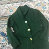 لباس زمستان سایز ۴۲. ۴۴|لباس|قرچک, میرزائی شمالی|دیوار