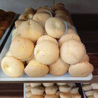 آموزش شیرینی|خدمات آموزشی|کرمان, |دیوار