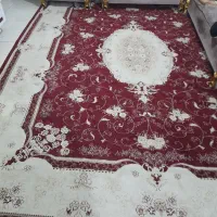 فرش ۱۲ متری