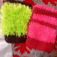 اسکاجولیفقیمتعالی|لوازم نظافت|تربت جام, باغ سنگان سفلی|دیوار