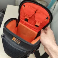 فروش دوربین Fujifilm X-T10|دوربین عکاسی و فیلم‌برداری|مشهد, احمدآباد|دیوار