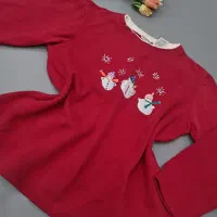 دورس زنانه تاناکورا بندیل پلم|لباس|مشهد, کلاهدوز|دیوار