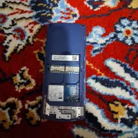 نوکیا|موبایل|خرمدره, |دیوار