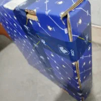 صفحه کلاچ ۴۰۵ ایساکو شرکتی