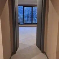 واحد ۲۰۰ متری ۲ خوابه فول مشاعات شمشک/لواسان|فروش آپارتمان|شمشک, |دیوار