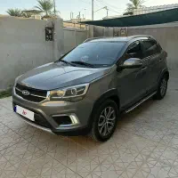 ایکس22،مدل1399 بدون رنگ کارمندی