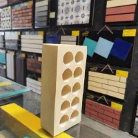 ماسه بنایی گچکاهگل گچ|مصالح و تجهیزات ساختمان|بوشهر, |دیوار