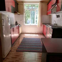 اجاره روزانه/هفتگی/ سوئیت دربست و کامل