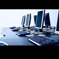 دوره اموزش کافی نت صفرتا صد