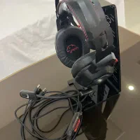 هدست گیمینگ تسکو 5159