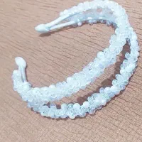 تور ماهیگیری